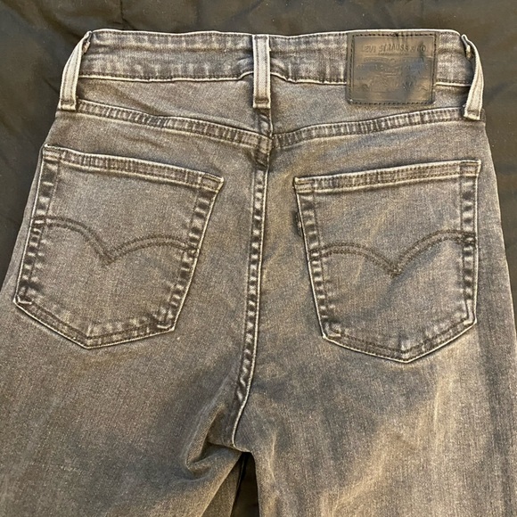 Levi’s Premium Jeans - Picture 4 of 5